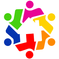 Logo Desa Koto VIII Pelangai